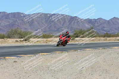 media/Mar-09-2025-TrackXperience (Sun) [[4c2000c718]]/4-Level 1/Session 2 (Turn 6 Inside)/